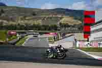 Circuito-de-Navarra;Spain;event-digital-images;motorbikes;no-limits;peter-wileman-photography;trackday;trackday-digital-images